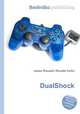 DualShock, Jesse Russell,Ronald Cohn 