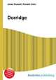 Dorridge, Jesse Russell,Ronald Cohn 