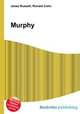 Murphy, Jesse Russell,Ronald Cohn 