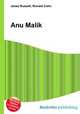 Anu Malik, Jesse Russell,Ronald Cohn 