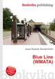 Blue Line (WMATA), Jesse Russell,Ronald Cohn 
