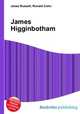James Higginbotham, Jesse Russell,Ronald Cohn 
