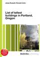 List of tallest buildings in Portland, Oregon, Jesse Russell,Ronald Cohn 