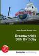Dreamworld