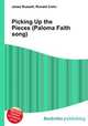 Picking Up the Pieces (Paloma Faith song), Jesse Russell,Ronald Cohn 