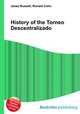 History of the Torneo Descentralizado, Jesse Russell,Ronald Cohn 