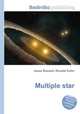 Multiple star, Jesse Russell,Ronald Cohn 