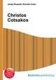 Christos Cotsakos, Jesse Russell,Ronald Cohn 