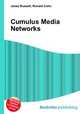 Cumulus Media Networks, Jesse Russell,Ronald Cohn 