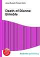 Death of Dianne Brimble, Jesse Russell,Ronald Cohn 