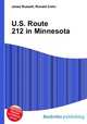 U.S. Route 212 in Minnesota, Jesse Russell,Ronald Cohn 