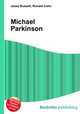 Michael Parkinson, Jesse Russell,Ronald Cohn 