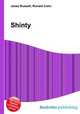 Shinty, Jesse Russell,Ronald Cohn 