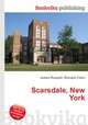 Scarsdale, New York, Jesse Russell,Ronald Cohn 