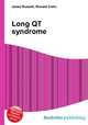 Long QT syndrome, Jesse Russell,Ronald Cohn 