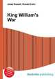 King William
