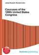 Caucuses of the 109th United States Congress, Jesse Russell,Ronald Cohn 
