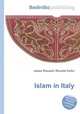 Islam in Italy, Jesse Russell,Ronald Cohn 