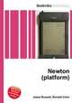 Newton (platform), Jesse Russell,Ronald Cohn 