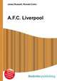 A.F.C. Liverpool, Jesse Russell,Ronald Cohn 