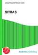 SITRAS, Jesse Russell,Ronald Cohn 