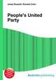 People