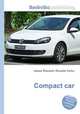 Compact car, Jesse Russell,Ronald Cohn 