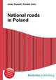 National roads in Poland, Jesse Russell,Ronald Cohn 