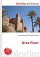 Draa River, Jesse Russell,Ronald Cohn 