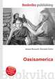 Oasisamerica, Jesse Russell,Ronald Cohn 
