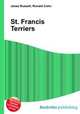 St. Francis Terriers, Jesse Russell,Ronald Cohn 