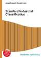 Standard Industrial Classification, Jesse Russell,Ronald Cohn 