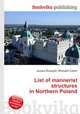 List of mannerist structures in Northern Poland, Jesse Russell,Ronald Cohn 