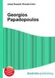 Georgios Papadopoulos, Jesse Russell,Ronald Cohn 