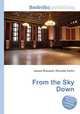 From the Sky Down, Jesse Russell,Ronald Cohn 