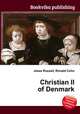 Christian II of Denmark, Jesse Russell,Ronald Cohn 