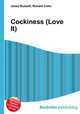 Cockiness (Love It), Jesse Russell,Ronald Cohn 