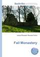Fail Monastery, Jesse Russell,Ronald Cohn 
