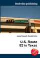 U.S. Route 82 in Texas, Jesse Russell,Ronald Cohn 