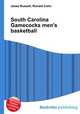 South Carolina Gamecocks men