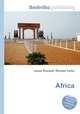 Africa, Jesse Russell,Ronald Cohn 