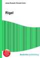 Rigel, Jesse Russell,Ronald Cohn 