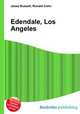 Edendale, Los Angeles, Jesse Russell,Ronald Cohn 