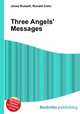 Three Angels