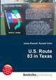 U.S. Route 83 in Texas, Jesse Russell,Ronald Cohn 
