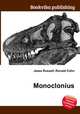 Monoclonius, Jesse Russell,Ronald Cohn 