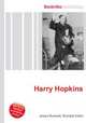 Harry Hopkins, Jesse Russell,Ronald Cohn 