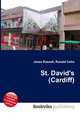 St. David