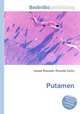 Putamen, Jesse Russell,Ronald Cohn 