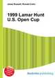 1999 Lamar Hunt U.S. Open Cup, Jesse Russell,Ronald Cohn 